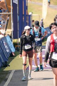 BIB: 
                            <button type="button" onclick="openModal(27206437)" class="btn btn-primary btn-sm float-right btn-popup" data-toggle="modal" data-target=".modal-high-quality">
                        <i class="fas fa-shopping-cart"></i> Add to Cart
                    </button>
                                            <button type="button" onclick="isThisMe(27206437, true)" class="btn btn-success btn-sm float-right btn-popup btn-isme hidden" data-toggle="tooltip" data-placement="bottom" title="นี่คือรูปของคุณใช่ไหม คลิกที่นี่เพื่อเอาเข้าอัลบั้ม">
                        <i class="fas fa-plus"></i> Add to album
                    </button>
                    <button type="button" onclick="isThisMe(27206437, false)" class="btn btn-warning btn-sm float-right btn-popup btn-isnotme hidden">
                        <i class="fas fa-ban"></i> Remove from album
                    </button>